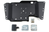 pcdb_skid_plate-bds_124045