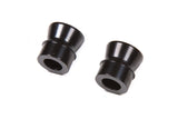 PVG_BDS_51703_fabrication_parts-bds_124048