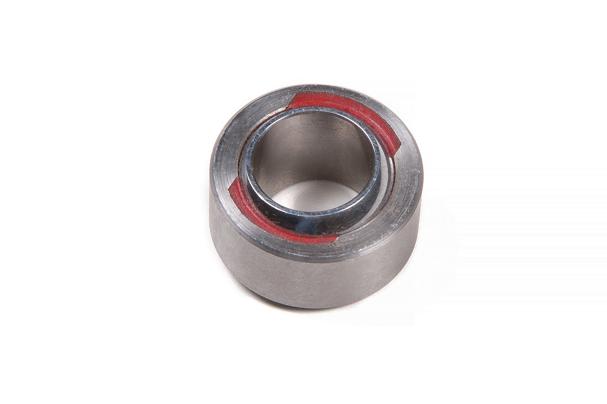 PVG_BDS_51703_fabrication_parts-bds_124049