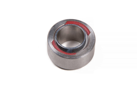 PVG_BDS_51703_fabrication_parts-bds_124049