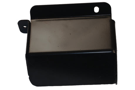PVG_BDS_1421_Skid_Plate-bds_124051