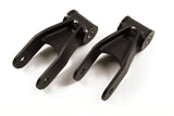 PVG_BDS_17727_Leaf_Spring_Shackle_Kit-bds_124107