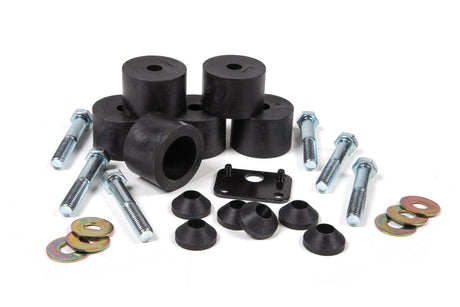PVG_BDS_14625_Transfer_Case_Lowering_Kit-bds_124304_01