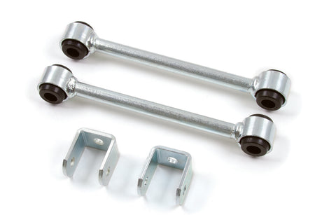 PVG_BDS_7580_Suspension_Stabilizer_Bar_Link_Kit-bds_124306_124313