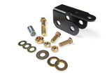 PVG_BDS_14818_track_bar_brackets-bds_124308