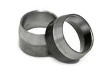 PVG_BDS_47204_Exhaust_Extension_Kit-bds_124314
