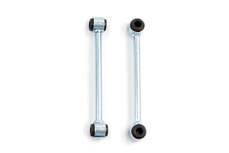 PVG_BDS_7580_Suspension_Stabilizer_Bar_Link_Kit-bds_124320_124001_124013_124321_