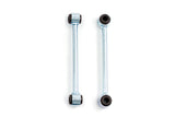 Rear Sway Bar Link Kit - Fits 4.5-Inch Lift for 1997-2006 Jeep Wrangler TJ