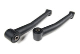 Fixed Control Arms - Rubber Bushing - Rear Lower for 1993-1998 Jeep Grand Cherokee ZJ