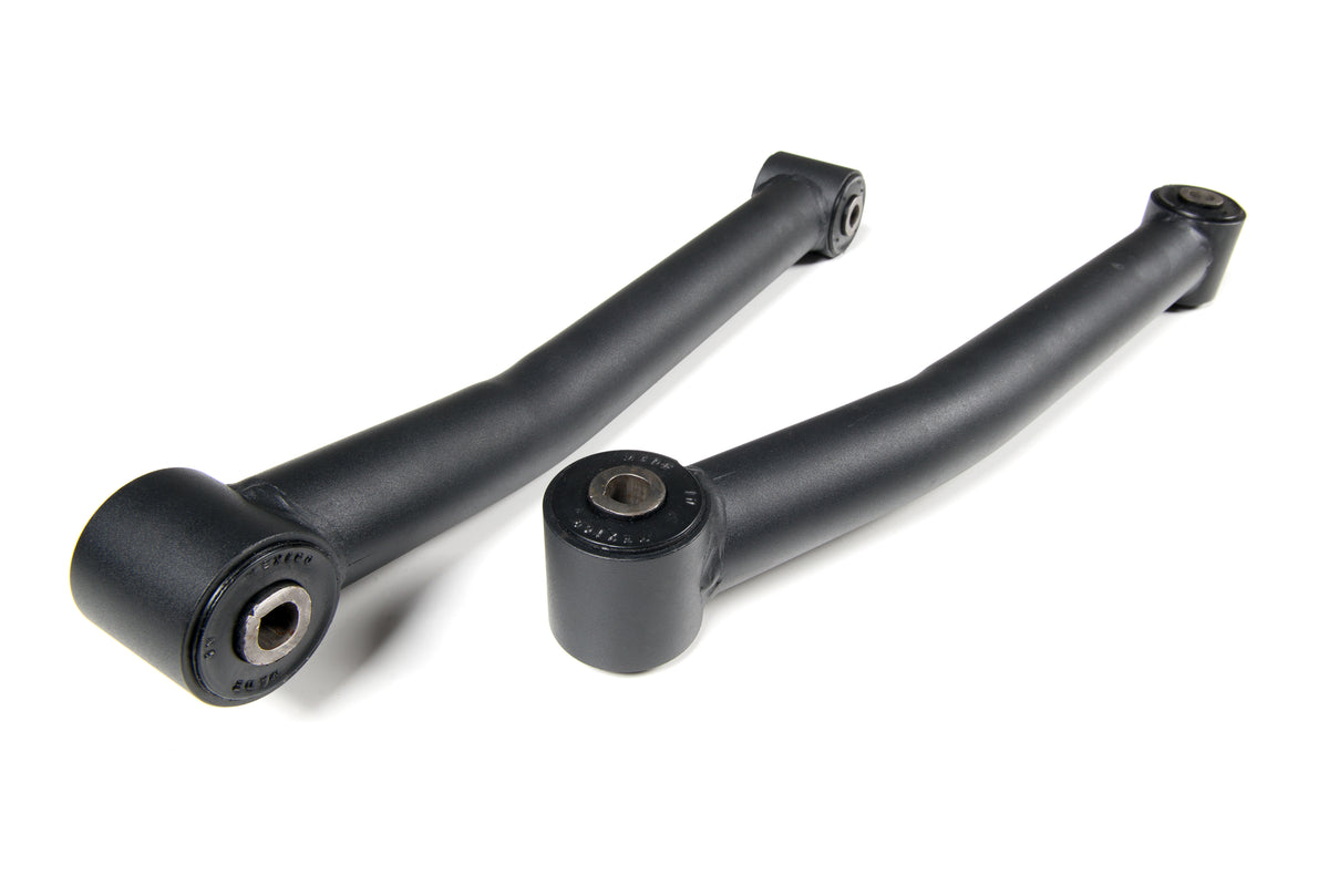 PVG_BDS_13103_Suspension_Control_Arm_Kit-bds_124327_124469