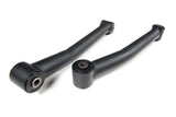 PVG_BDS_13103_Suspension_Control_Arm_Kit-bds_124327_124469