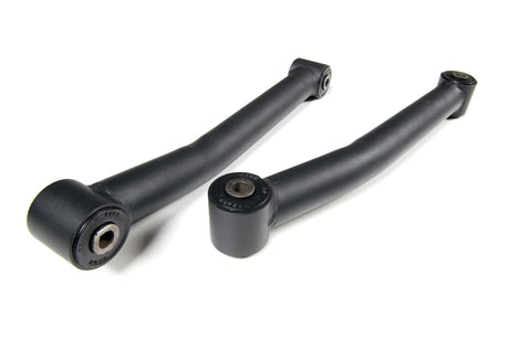 PVG_BDS_13103_Suspension_Control_Arm_Kit-bds_124327_124469