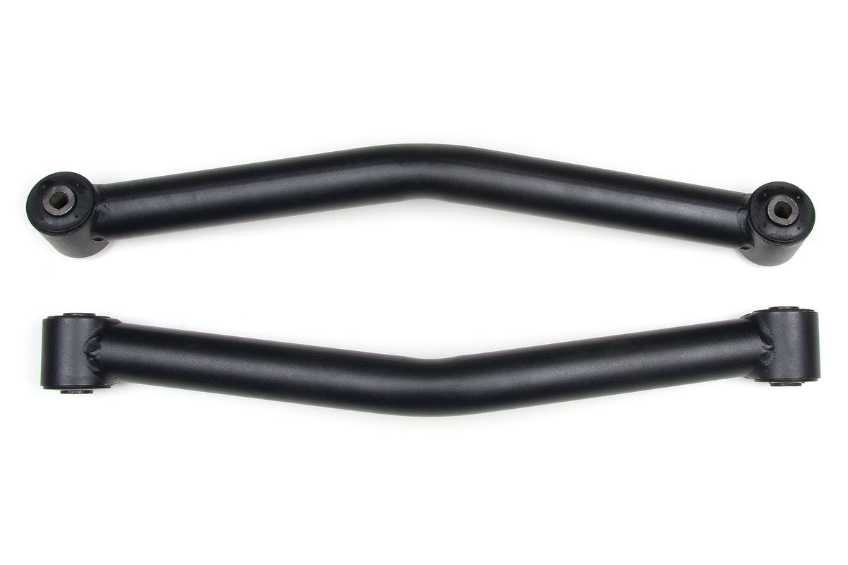 PVG_BDS_13103_Suspension_Control_Arm_Kit-bds_124331