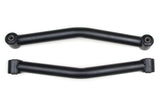 PVG_BDS_13103_Suspension_Control_Arm_Kit-bds_124331