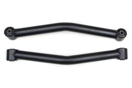 PVG_BDS_13103_Suspension_Control_Arm_Kit-bds_124331