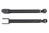 PVG_BDS_13103_Suspension_Control_Arm_Kit-bds_124333