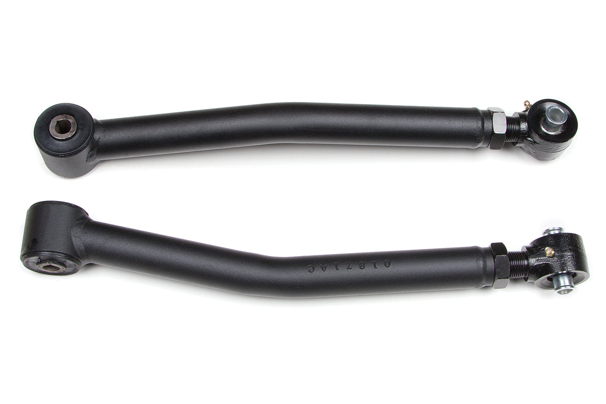 PVG_BDS_13103_Suspension_Control_Arm_Kit-bds_124337