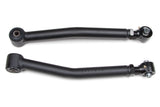 PVG_BDS_13103_Suspension_Control_Arm_Kit-bds_124337