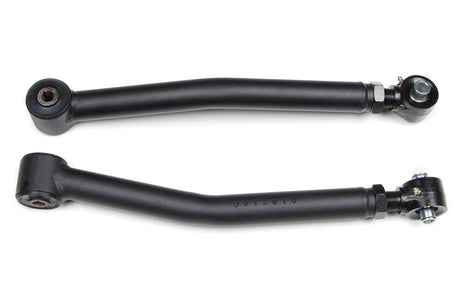 PVG_BDS_13103_Suspension_Control_Arm_Kit-bds_124337