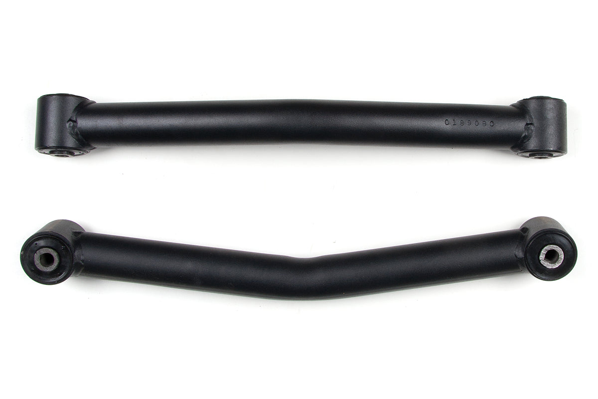 PVG_BDS_13103_Suspension_Control_Arm_Kit-bds_124339