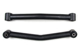PVG_BDS_13103_Suspension_Control_Arm_Kit-bds_124339
