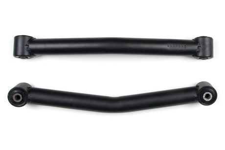 PVG_BDS_13103_Suspension_Control_Arm_Kit-bds_124339