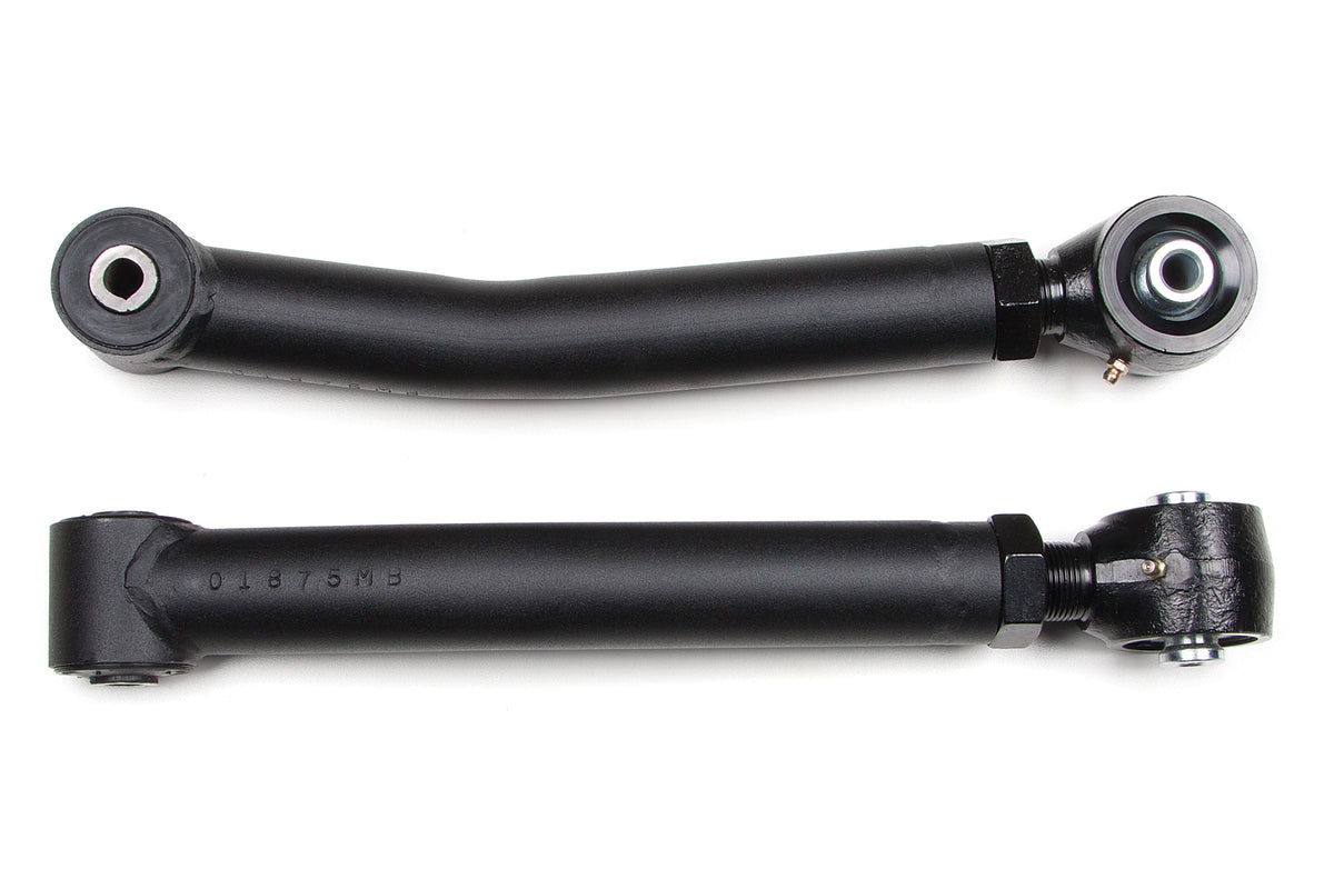 PVG_BDS_13103_Suspension_Control_Arm_Kit-bds_124340