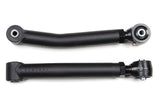 PVG_BDS_13103_Suspension_Control_Arm_Kit-bds_124340