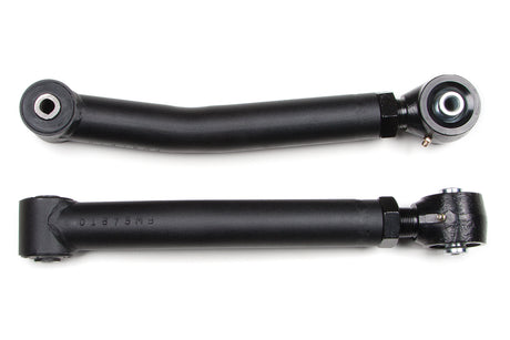 PVG_BDS_13103_Suspension_Control_Arm_Kit-bds_124340