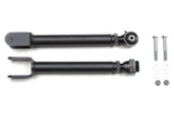 PVG_BDS_13103_Suspension_Control_Arm_Kit-bds_124341