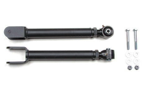 PVG_BDS_13103_Suspension_Control_Arm_Kit-bds_124341