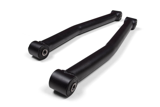 bds_124342.jpg