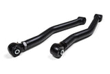 PVG_BDS_13103_Suspension_Control_Arm_Kit-bds_124343
