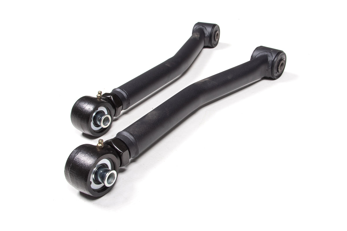 PVG_BDS_13103_Suspension_Control_Arm_Kit-bds_124346