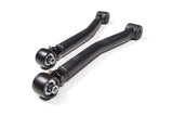 PVG_BDS_13103_Suspension_Control_Arm_Kit-bds_124346