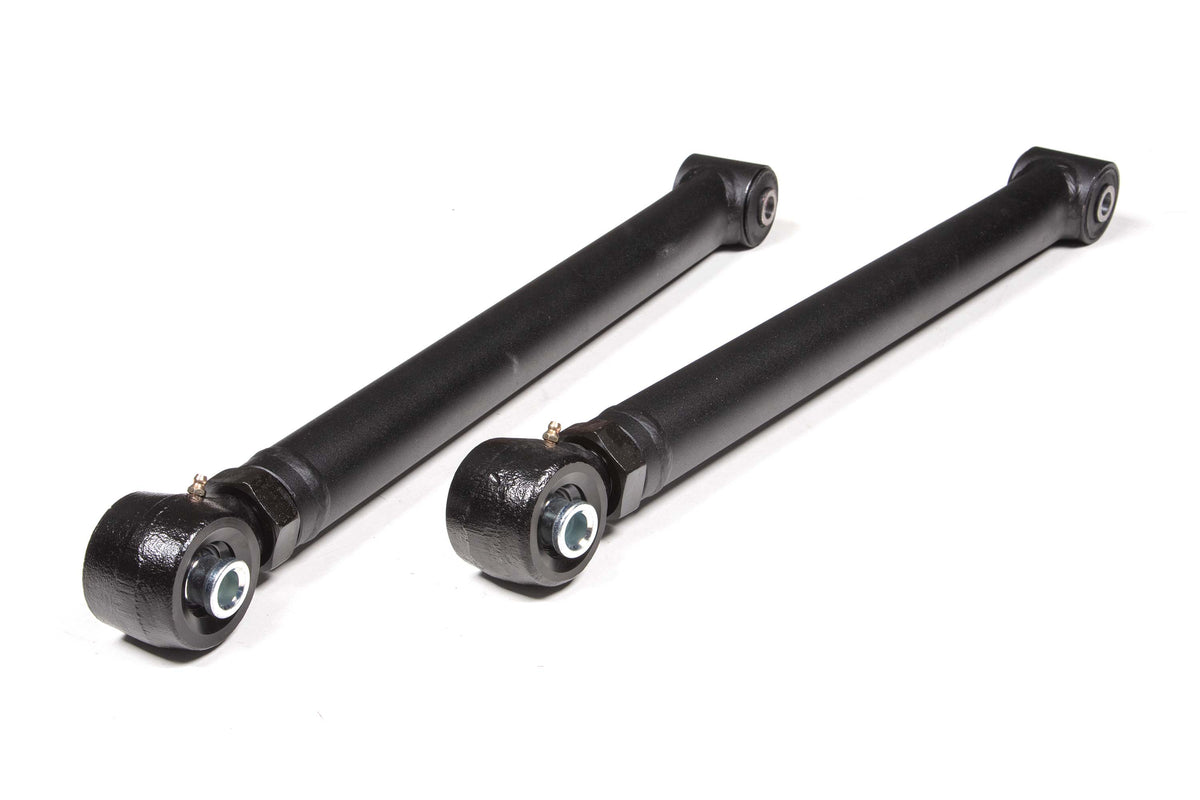 PVG_BDS_10401_control_arms_4_link_arms-bds_124348_01