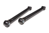PVG_BDS_10401_control_arms_4_link_arms-bds_124348_01