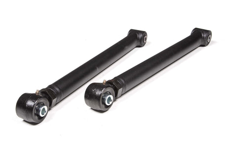 PVG_BDS_10401_control_arms_4_link_arms-bds_124348_01