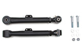 PVG_BDS_13103_Suspension_Control_Arm_Kit-bds_124349