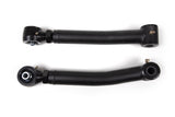 PVG_BDS_13103_Suspension_Control_Arm_Kit-bds_124360_02