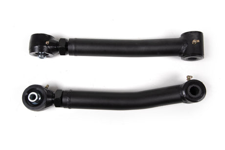 PVG_BDS_13103_Suspension_Control_Arm_Kit-bds_124360_02