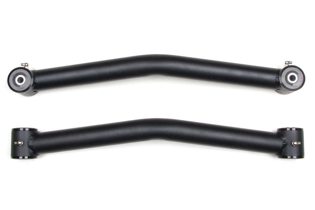 PVG_BDS_13103_Suspension_Control_Arm_Kit-bds_124361