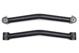 PVG_BDS_13103_Suspension_Control_Arm_Kit-bds_124361