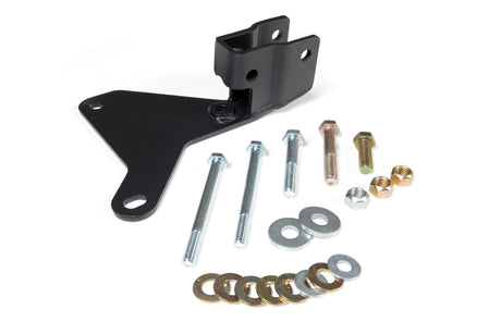 PVG_BDS_14818_track_bar_brackets-bds_124402