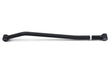 Front Adjustable Track Bar for 2007-2018 Jeep Wrangler JK