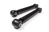 PVG_BDS_13103_Suspension_Control_Arm_Kit-bds_124420