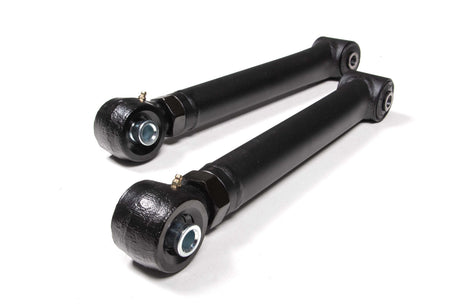 PVG_BDS_13103_Suspension_Control_Arm_Kit-bds_124420