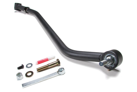 PVG_BDS_7500_Suspension_Track_Bar-bds_124423