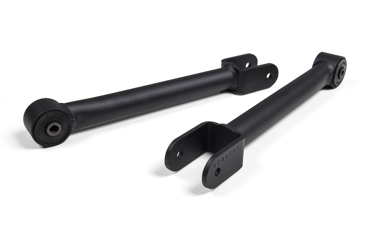 PVG_BDS_13103_Suspension_Control_Arm_Kit-bds_124441