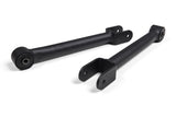 PVG_BDS_13103_Suspension_Control_Arm_Kit-bds_124441